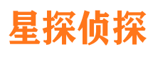 金湾找人公司